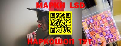 a pvp Среднеуральск