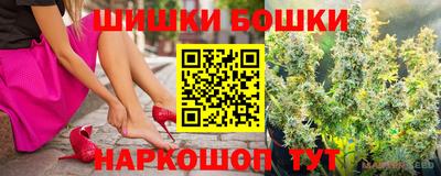 a pvp Среднеуральск