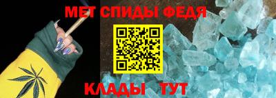 a pvp Среднеуральск