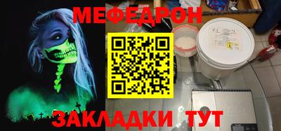 a pvp Среднеуральск