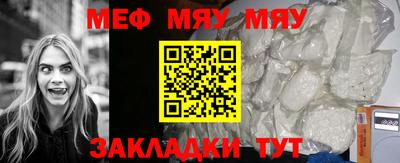 a pvp Среднеуральск